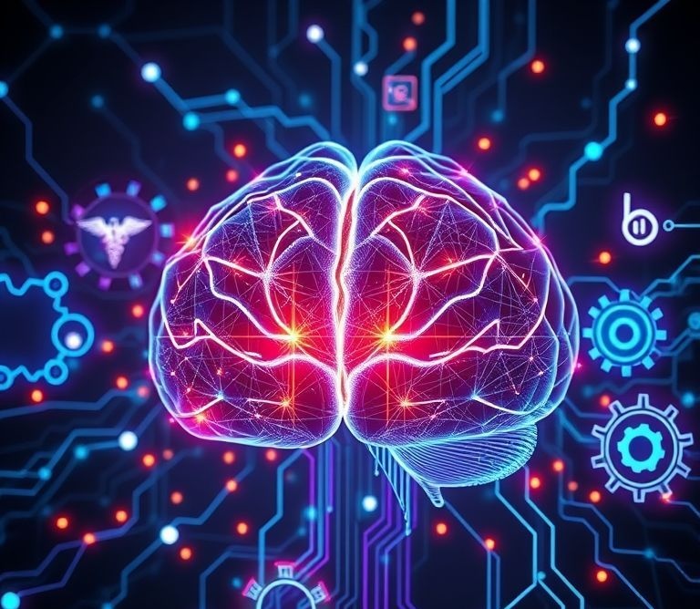 Agentes IA: Tu Guía Definitiva al Futuro Autónomo