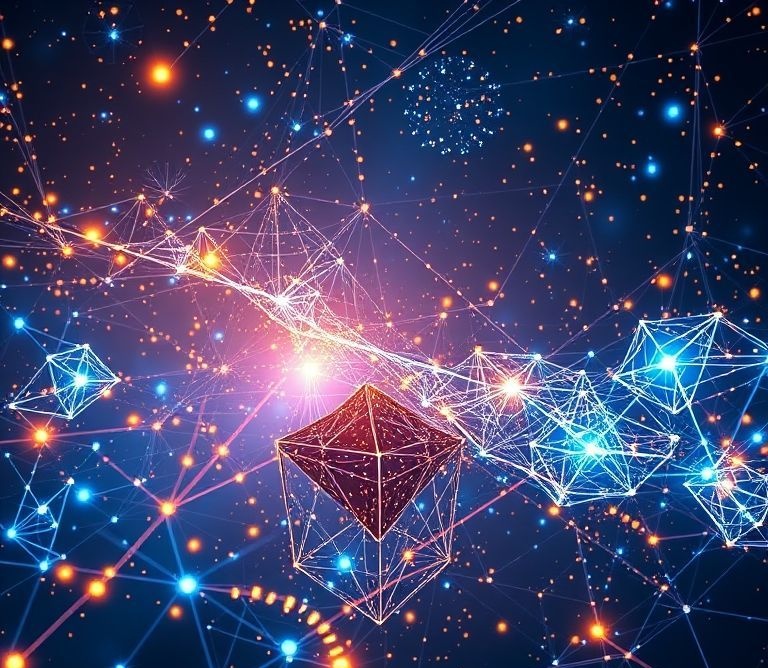 Machine Learning: Guía Definitiva para Entender su Magia