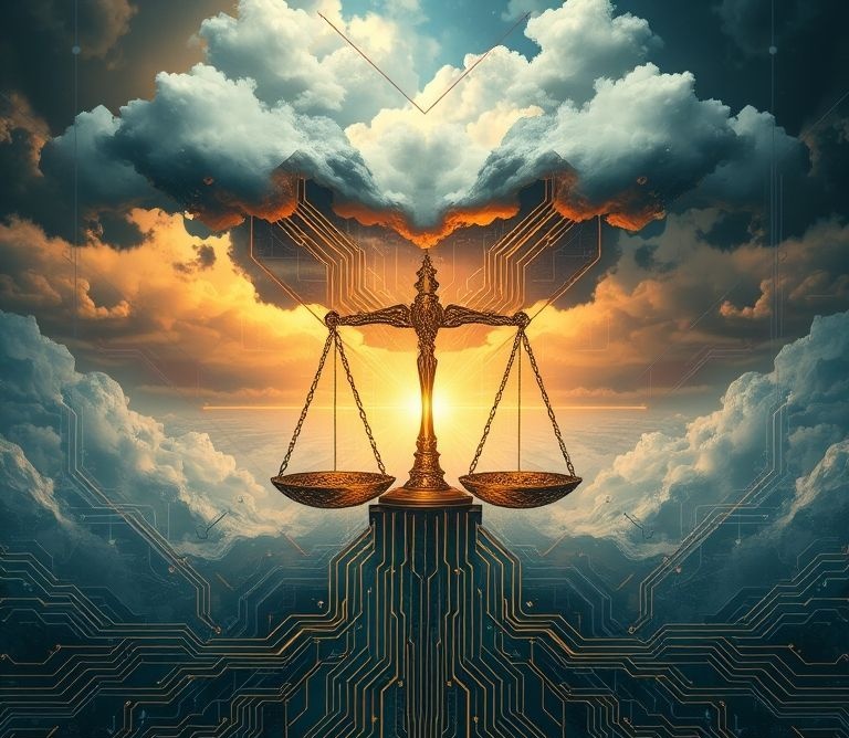 Aplicaciones prácticas y desafíos éticos