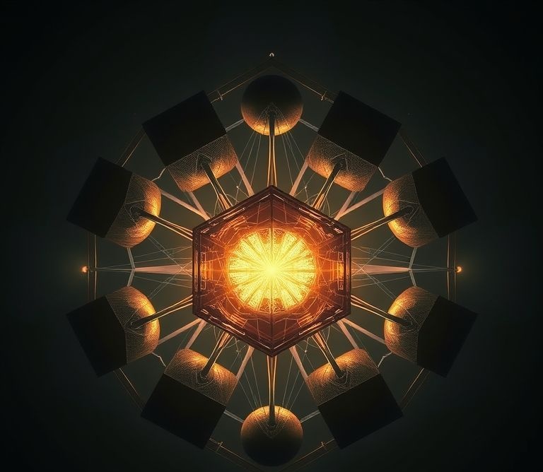 Definición y Características Esenciales