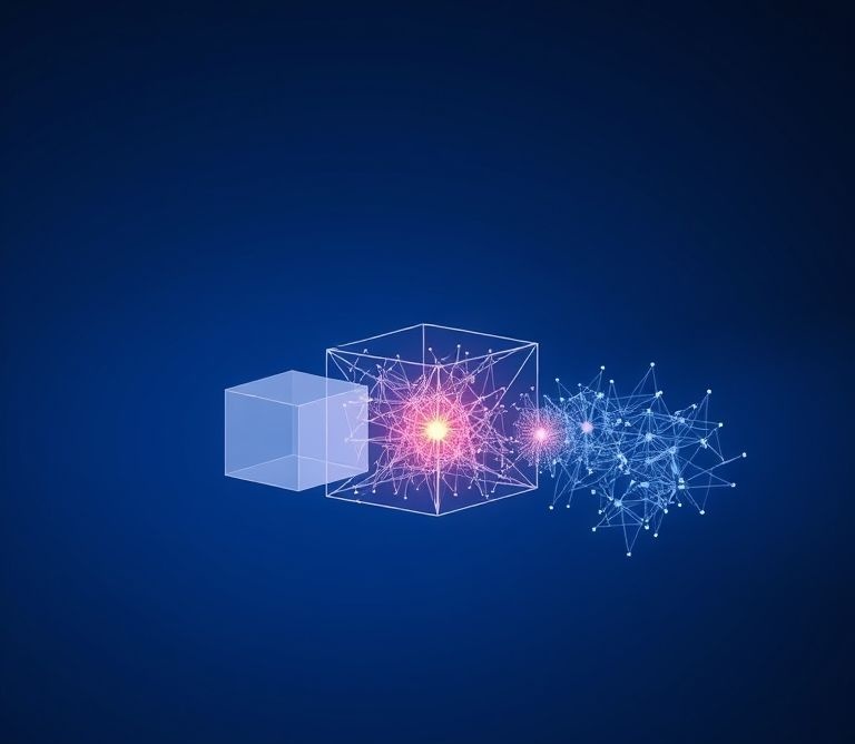 Tipos de Agentes de IA Según su Complejidad