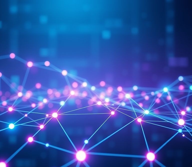 ¿Cómo Funcionan los Agentes Inteligentes?