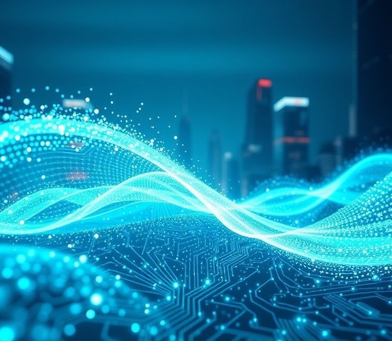 ¿Dónde están revolucionando los LLMs el día a día?