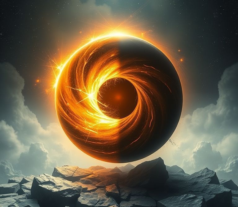 Conclusión: ¿Aliados o amenaza existencial?