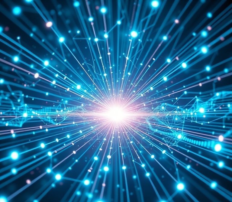 Definición y Componentes Básicos de la IA