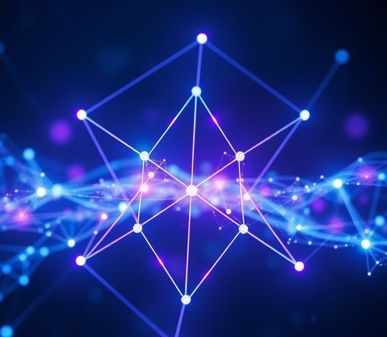 Definición y Conceptos Clave: Cuando los datos son el profesor