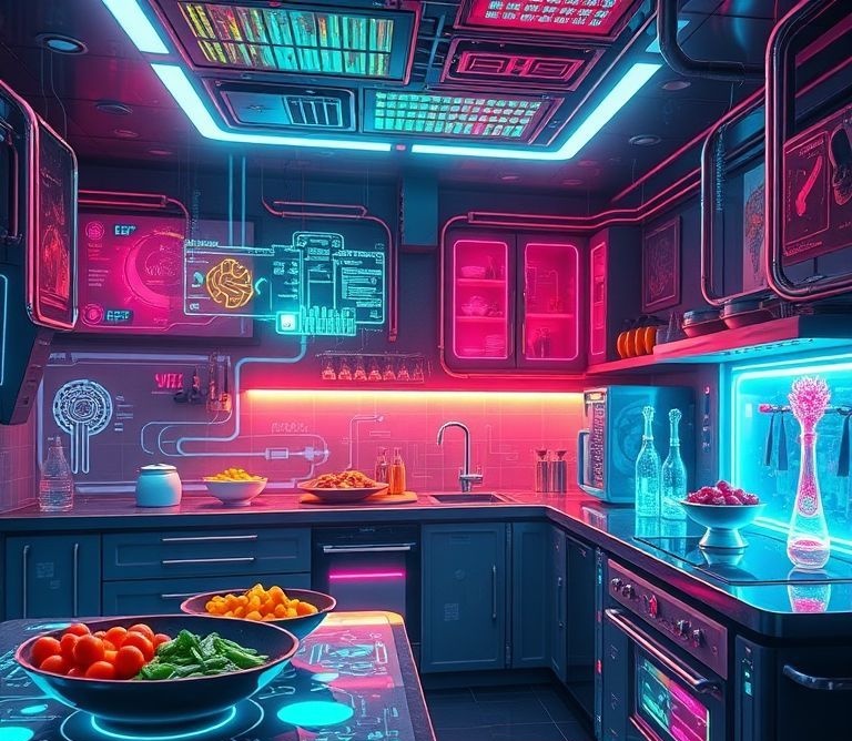 Algoritmos estrella: Los 