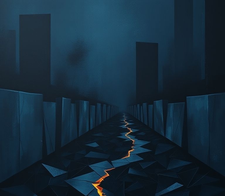 Limitaciones y Desafíos Futuros