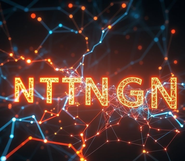 Fundamentos del Aprendizaje Profundo: El ABC que Nadie te Explicó