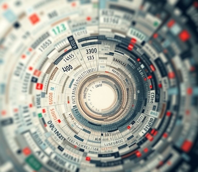 Tipos de datos de entrenamiento: Más allá de lo estructurado