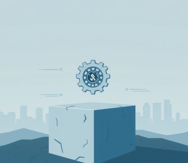 Preprocesamiento y calidad: Pilares de un modelo confiable