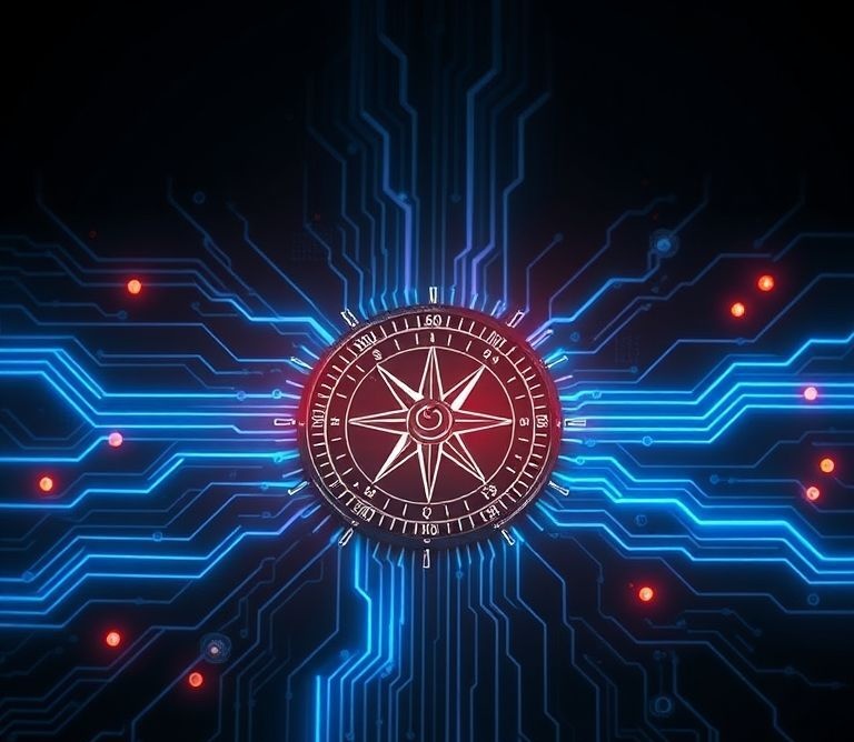 Desafíos éticos y técnicos en la gestión de datos