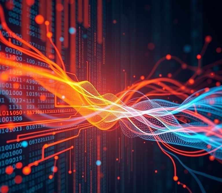 ¿Cómo Difiere el Machine Learning de la Programación Tradicional?