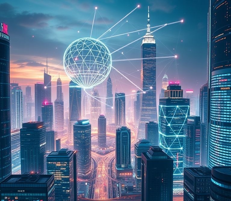 Aplicaciones Reales del Machine Learning en la Actualidad